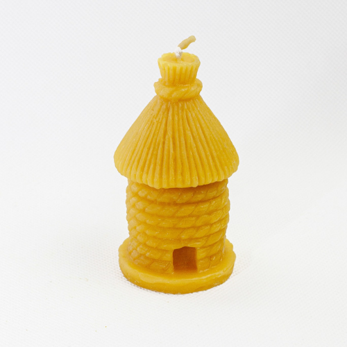 Figurka woskowa Pasieka Katarzynka