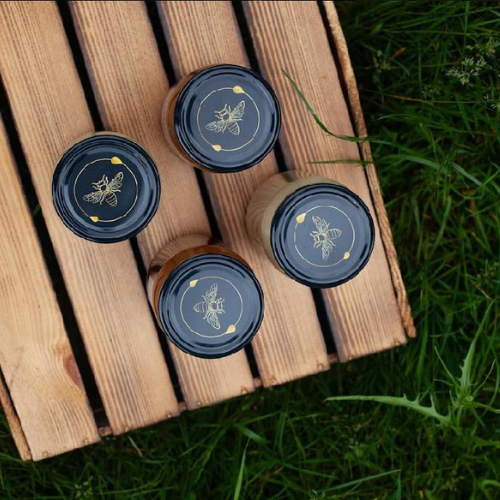 Miody Pasieka Katarzynka